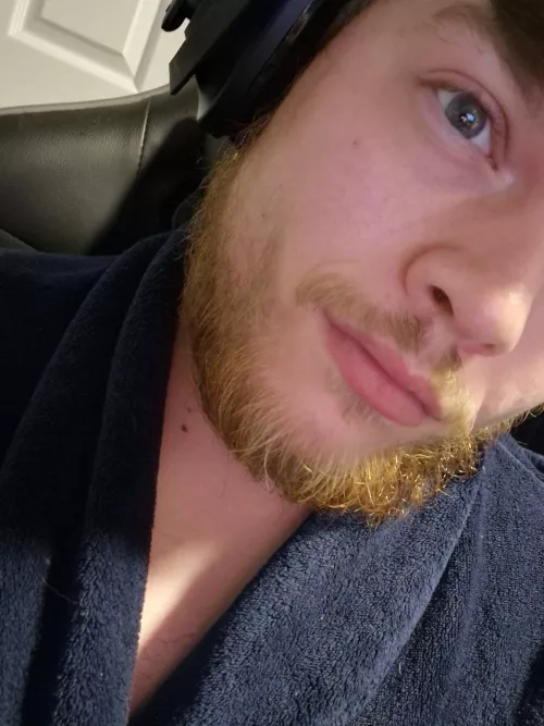 cold war gamers? by Educational-Ad-8854