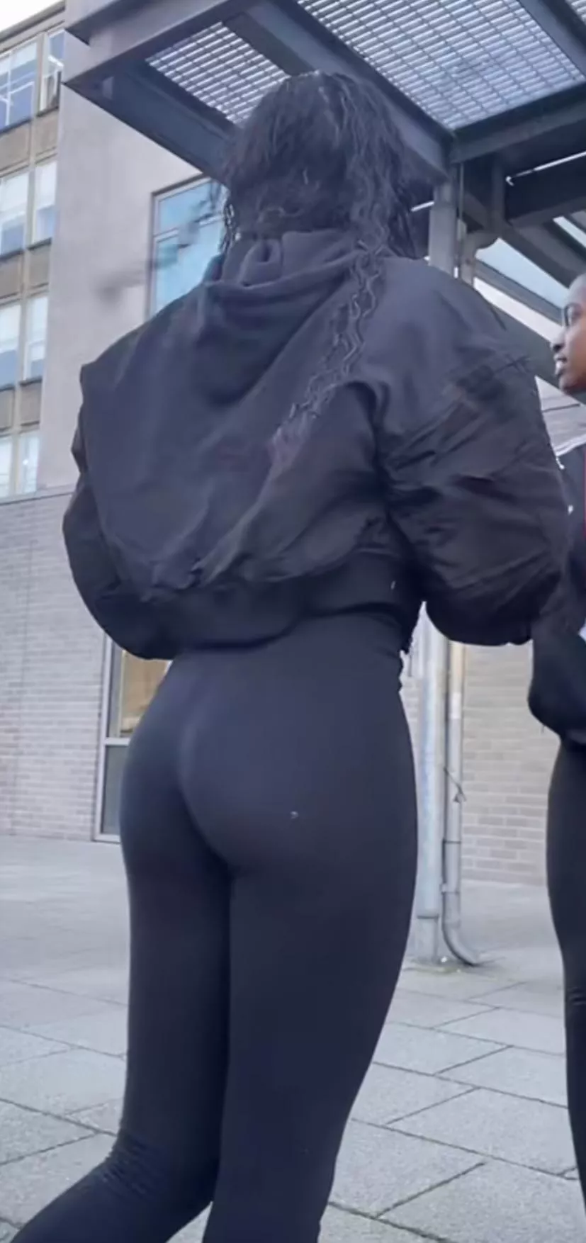 Collage day posted by Reasonable-Value2177