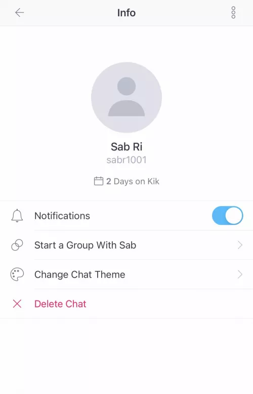 Collector by random022d