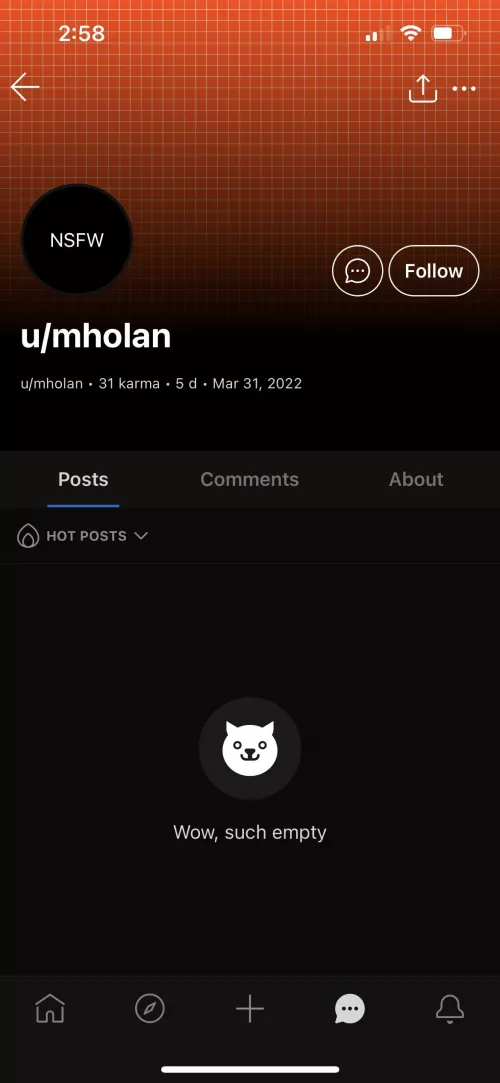 Collector by zazzyrizzle