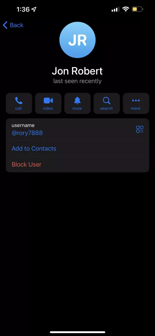 COLLECTOR DO NOT TRADE WITH HIM by Pay1027