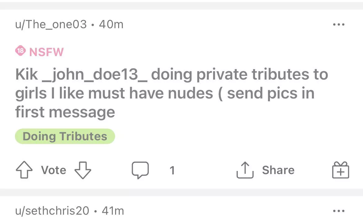 Collector..beware posted by Murky-Row-1852