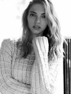 Colleen Cole posted by ECTO1984