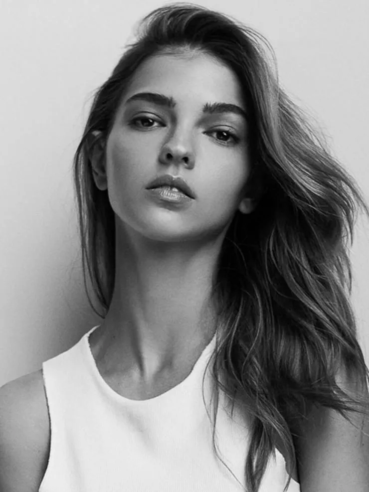 Colleen Cole posted by ECTO1984