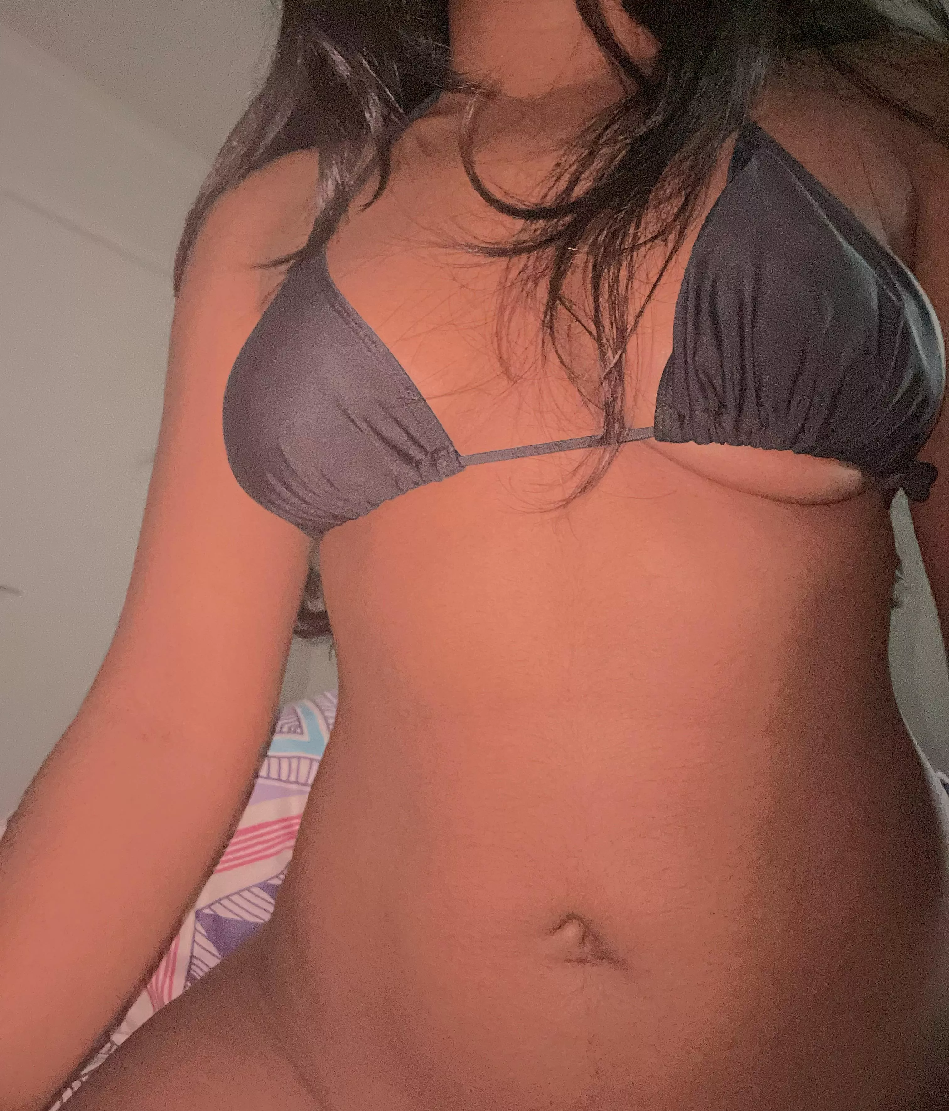 College cumslut posted by Salt-Drive2724