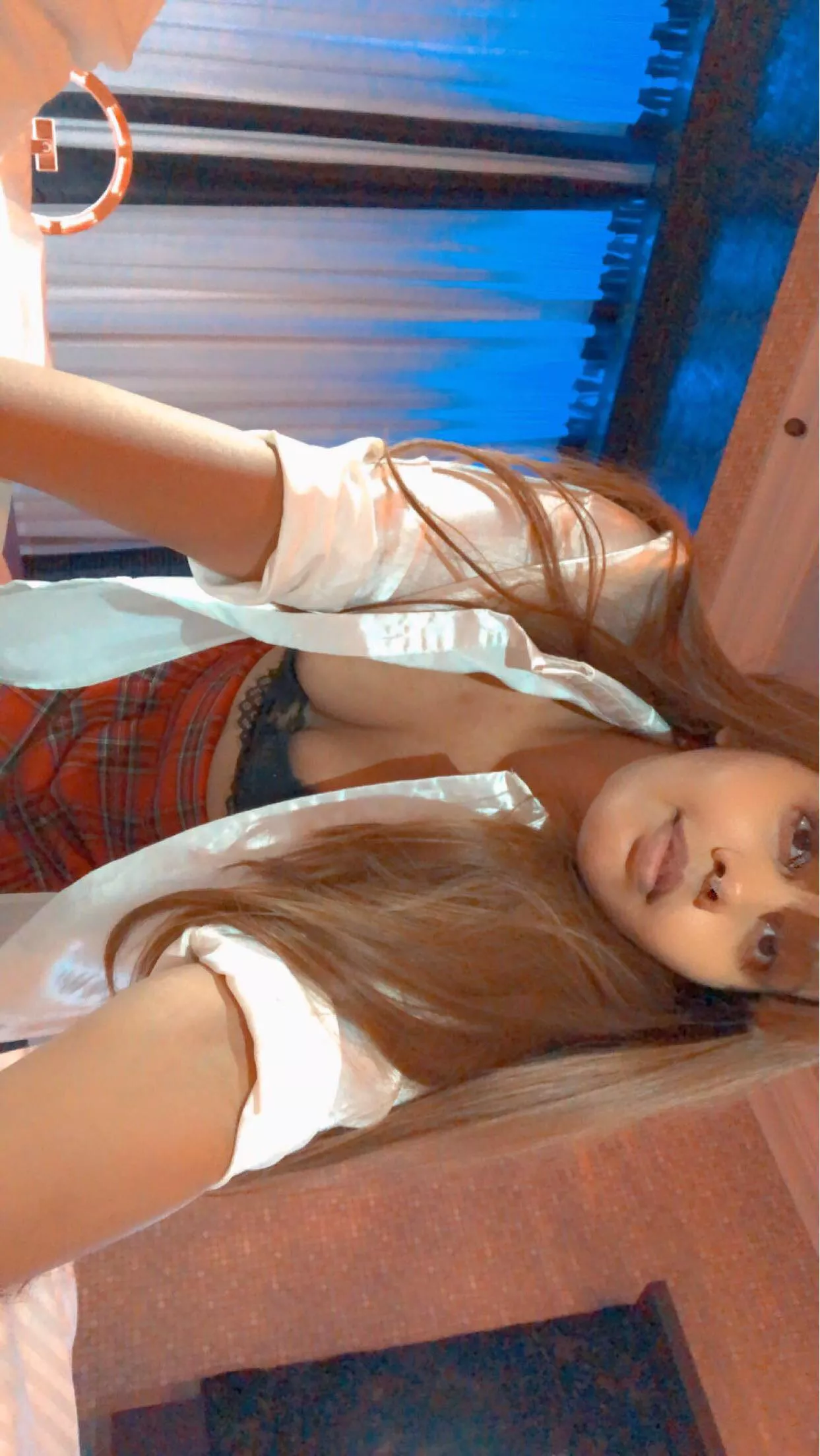 college dirty school girl posted by cutiecalix