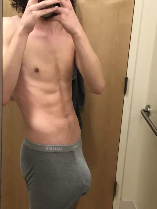 College dorm softie ✅ by newmagicwand445