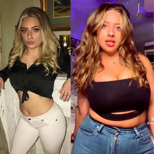 College FTW 😋 by wowzer54