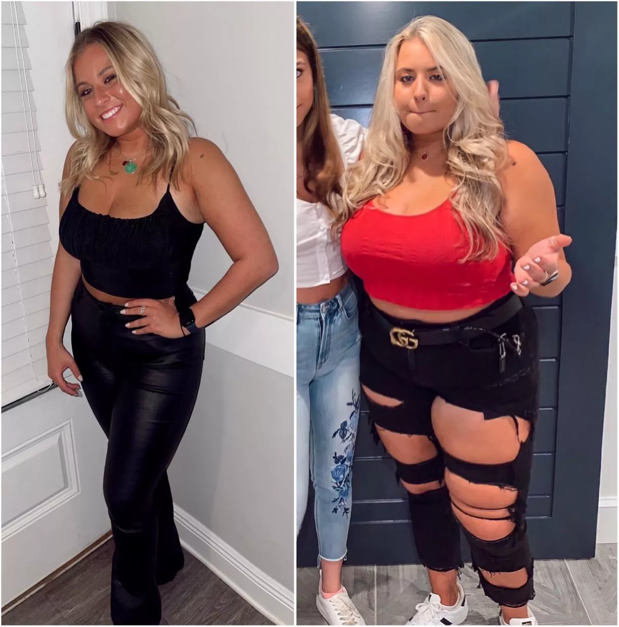 College snacking posted by skipstoneonglasslake