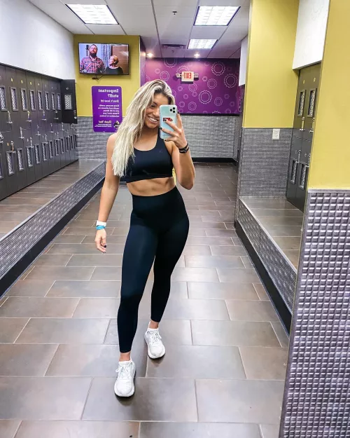 College Soccer Player by civilrainy