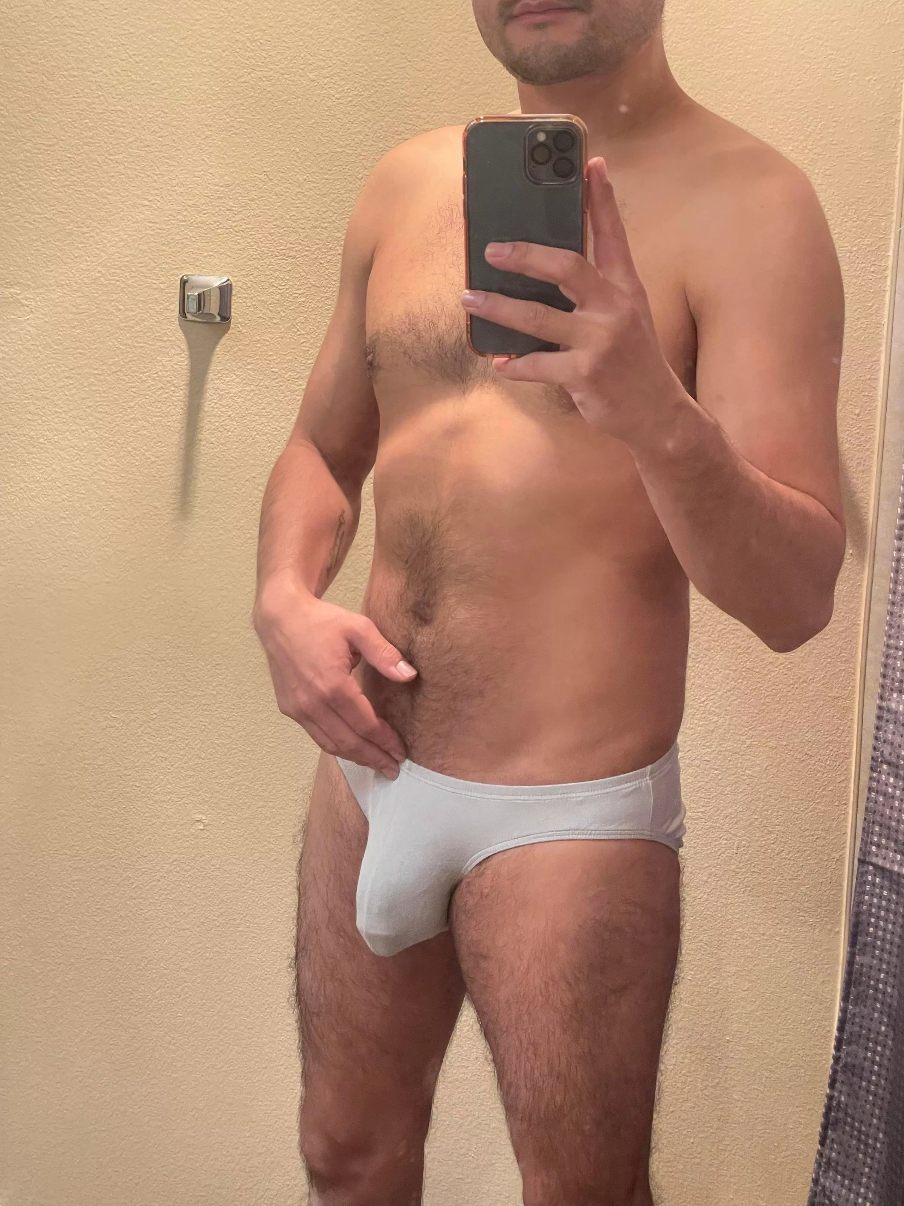 Color of the day posted by zr3330551