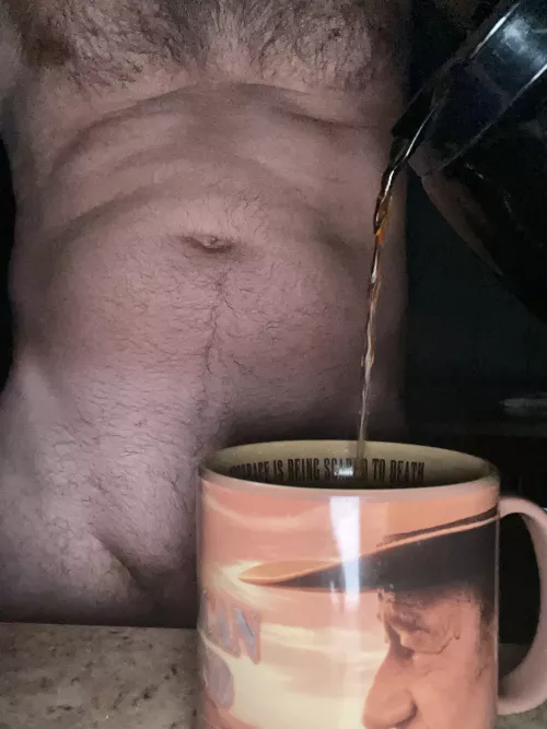 Color of the day - nude. Happy Friday by mufasjg