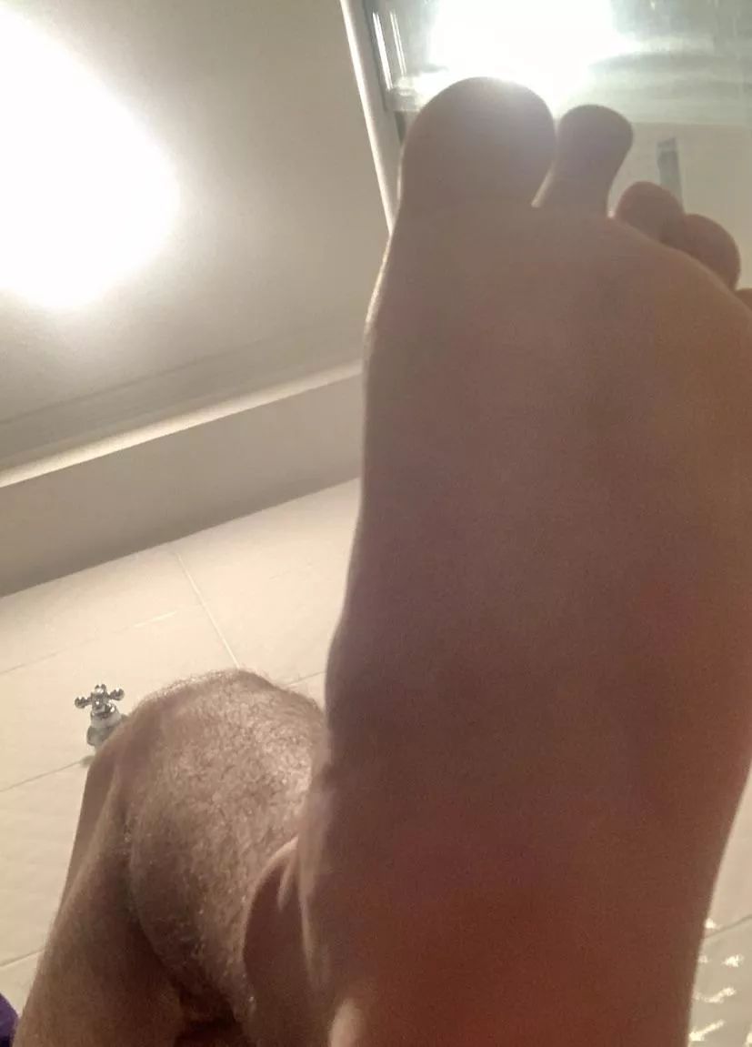 come and do your job posted by pantheon273