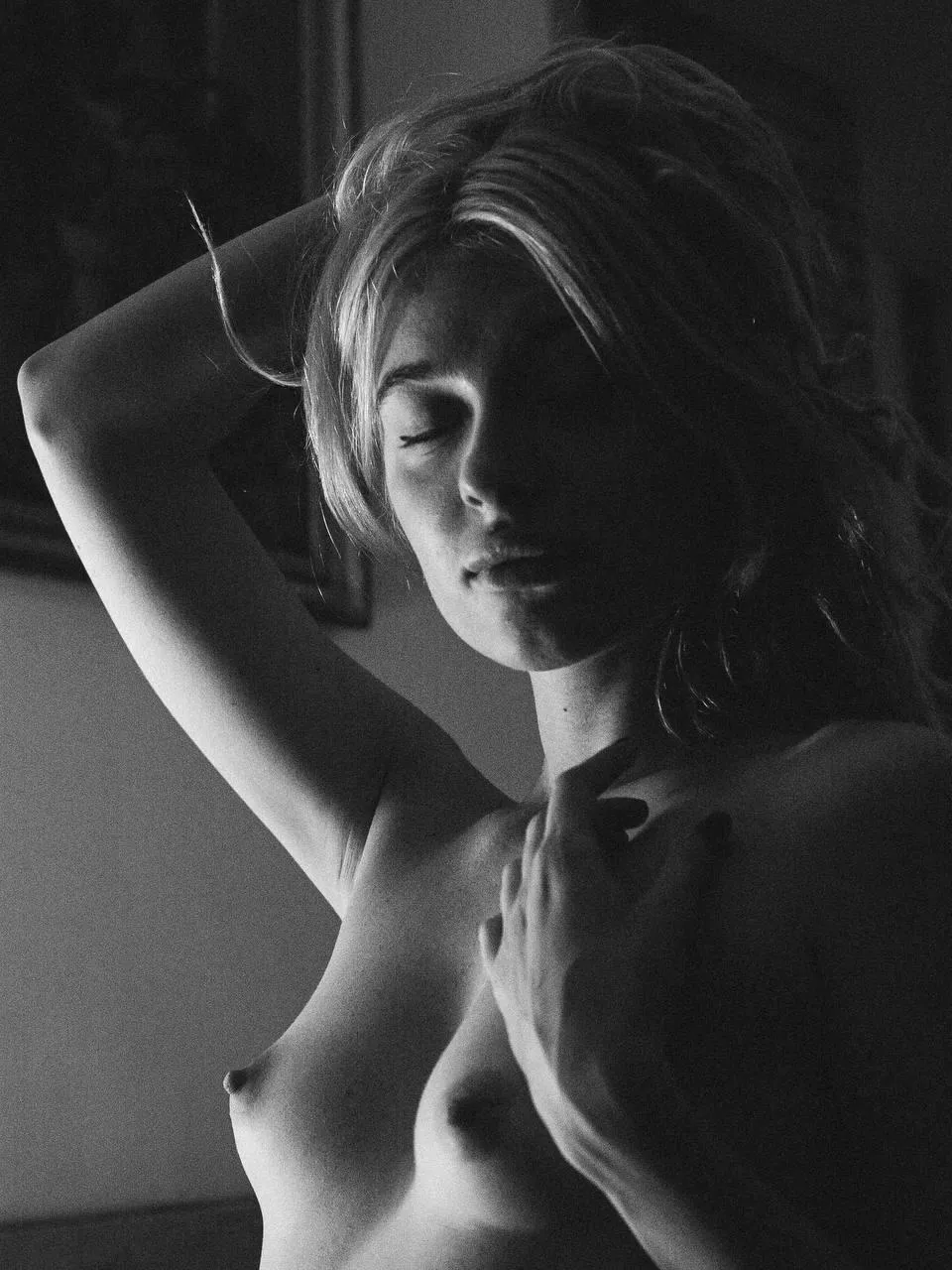 Come and enjoy at my OF🔥 Custom video with good discount for you today🥰 Lnk in comments 👇🏻👇🏻👇🏻 posted by im_diana_