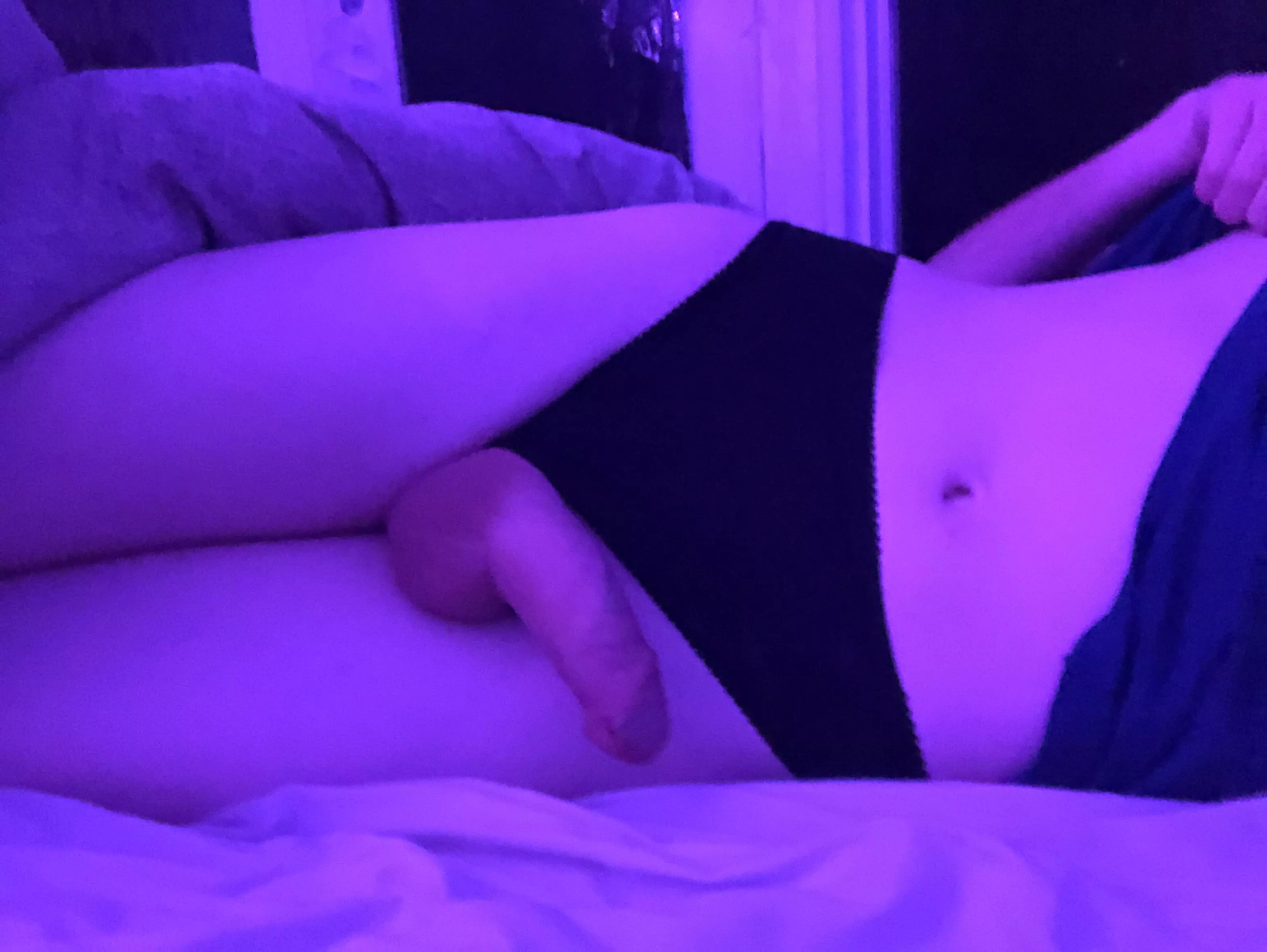 Come and fuck me! Dms = open posted by mistresssissyhorny