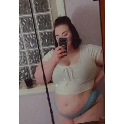 Come and fuck me to sleep daddy 😉 by princess_glitter_