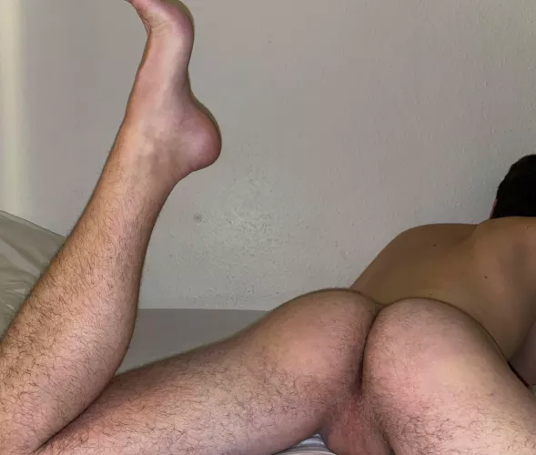 come and get a taste by mauriciokle