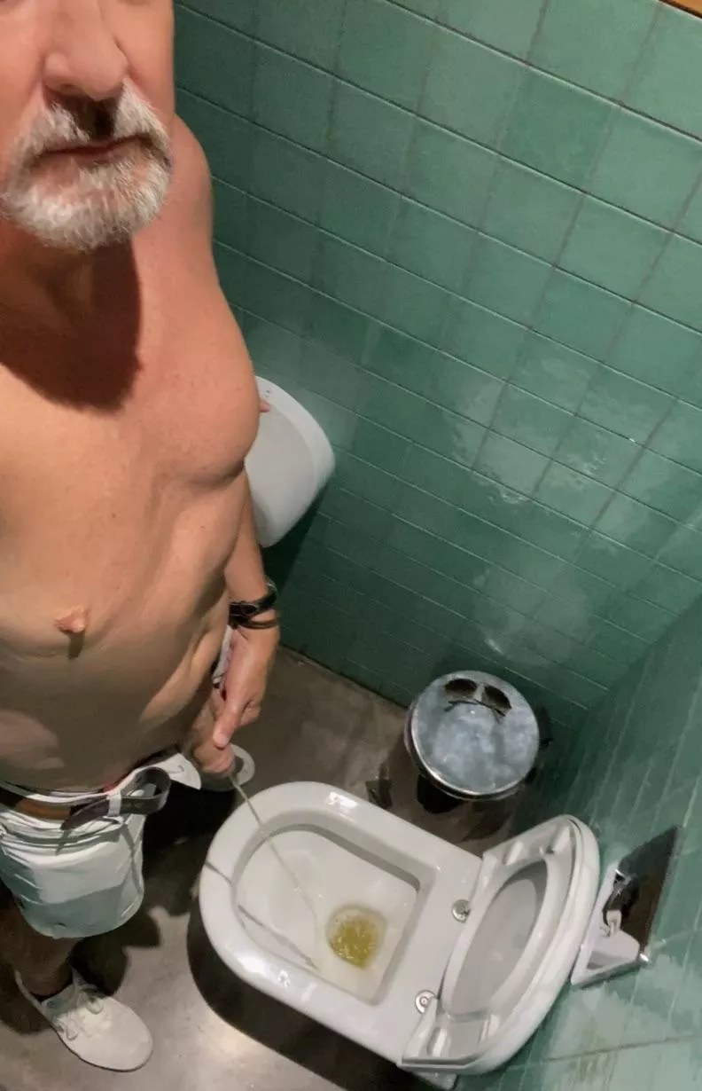 Come and get it posted by Fitfaddymoose