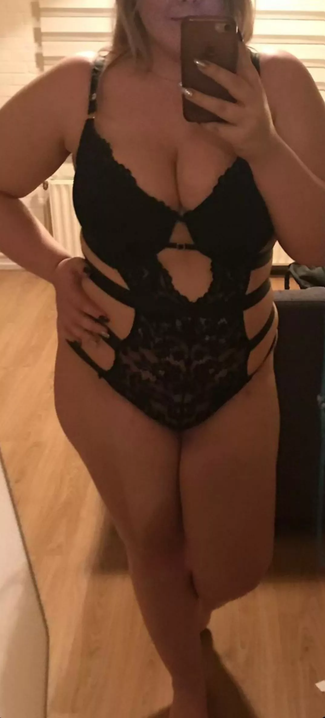 Come and get it posted by dutchslut19