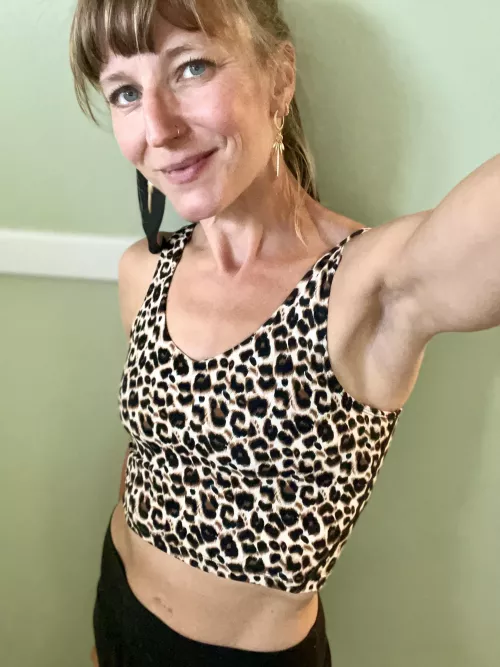 Come and get it by Weary-Truth-7469