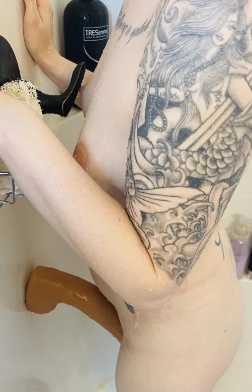 Come and get me by awilliams5775