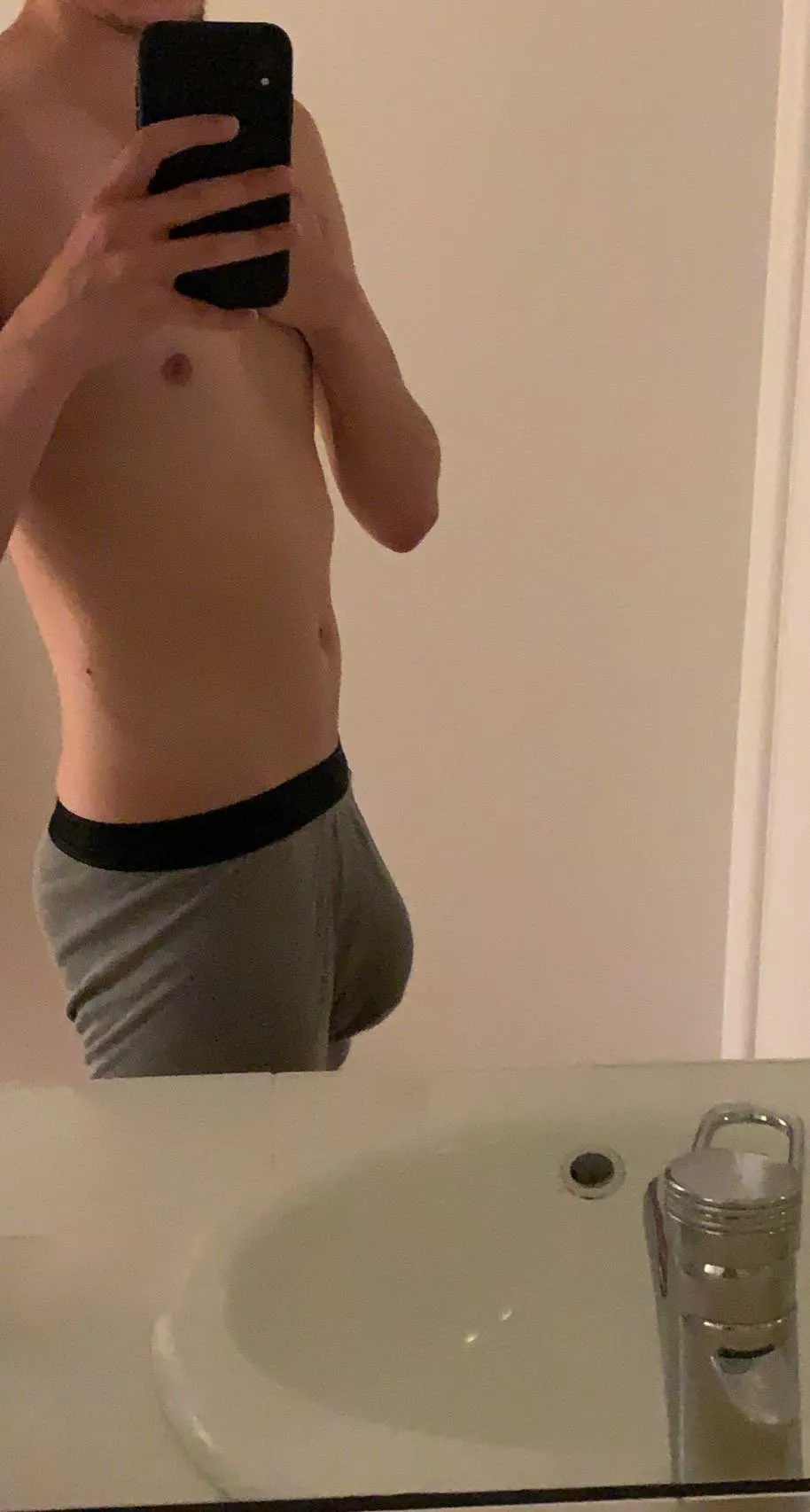 Come and get me daddy posted by smutshack