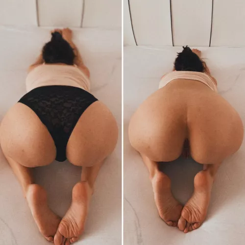 🎀 Come and get me. Find me for more 🎀 by Kara_seeme