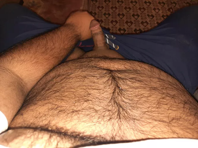 Come and get me hard so i can pound that fat ass by zack_amber67