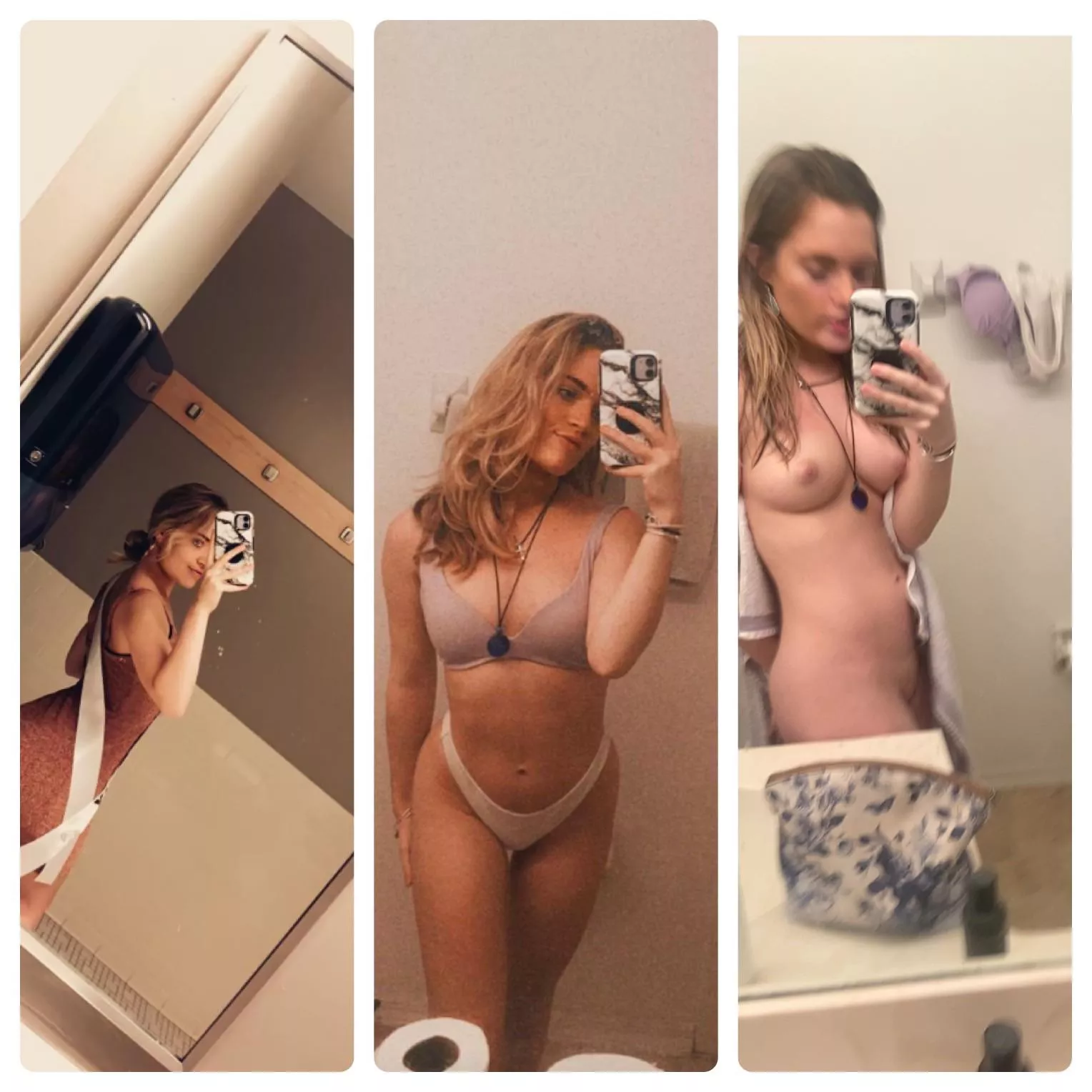 Come and get me! posted by SharingIsCaring555