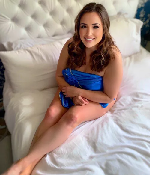 Come and join me? by JayJayRocks691