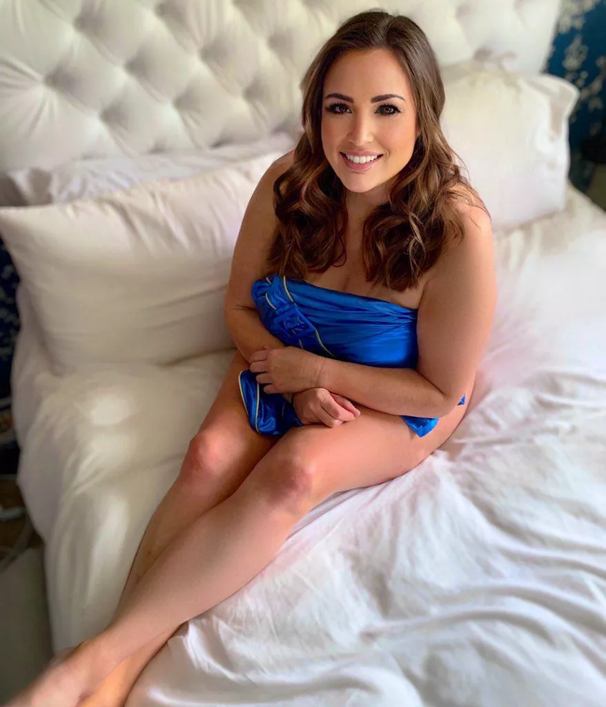 Come and join me? posted by JayJayRocks691