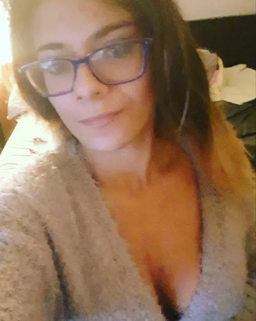 Come and join me for $3 link in comments by kjxofficial3