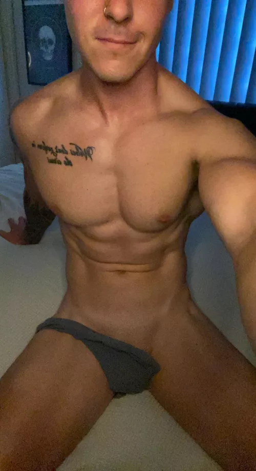 Come and lay down 🤗 by ahumanexperiencee