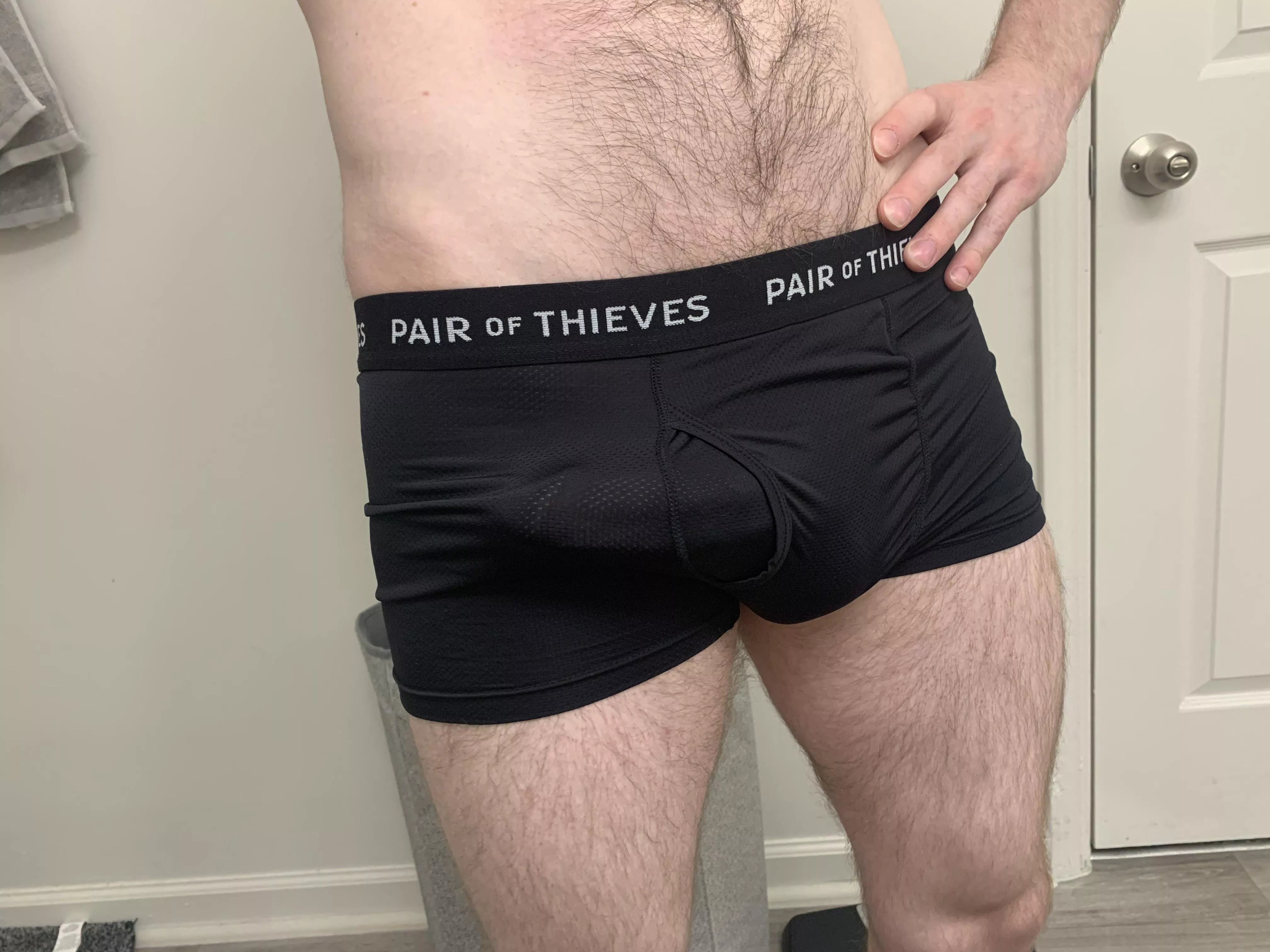 Come and open for a surprise! posted by princesofty