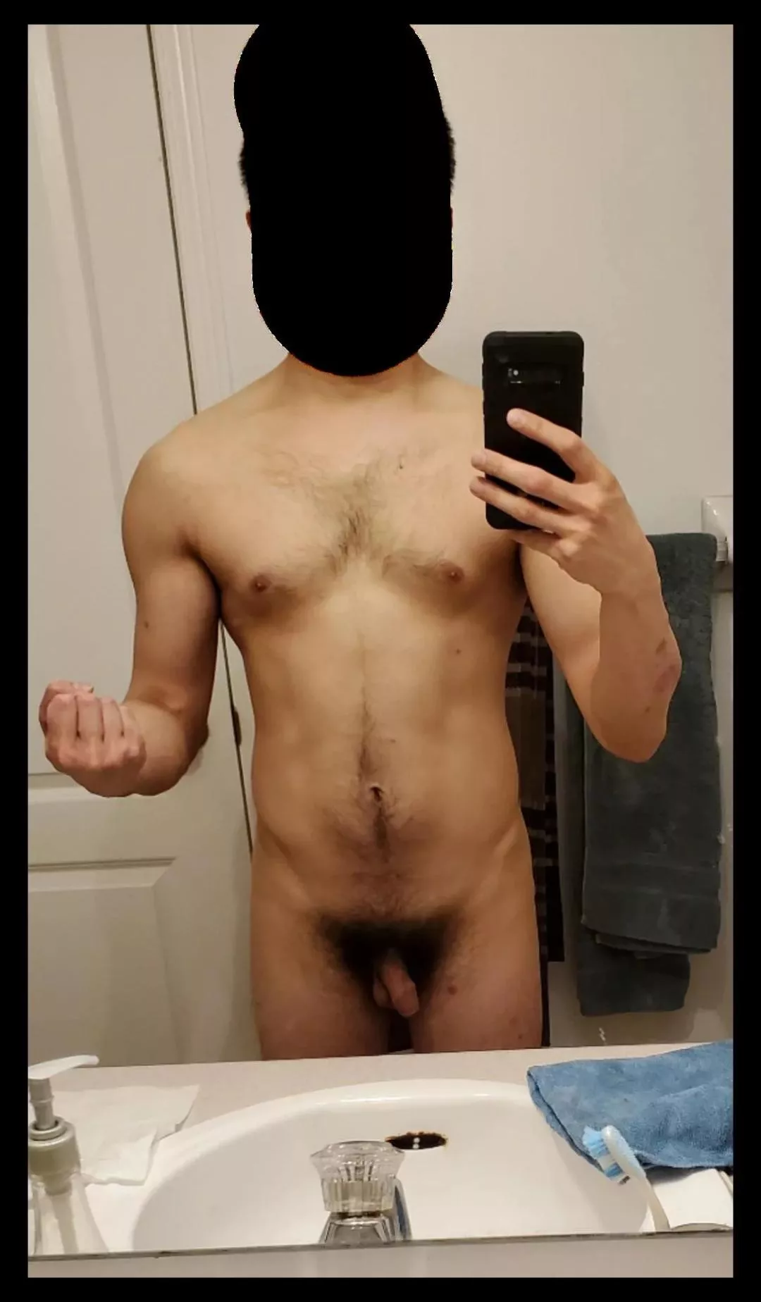 Come and play posted by Raymondkeys