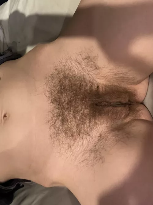 Come and play 😉 by Sabrinaxh