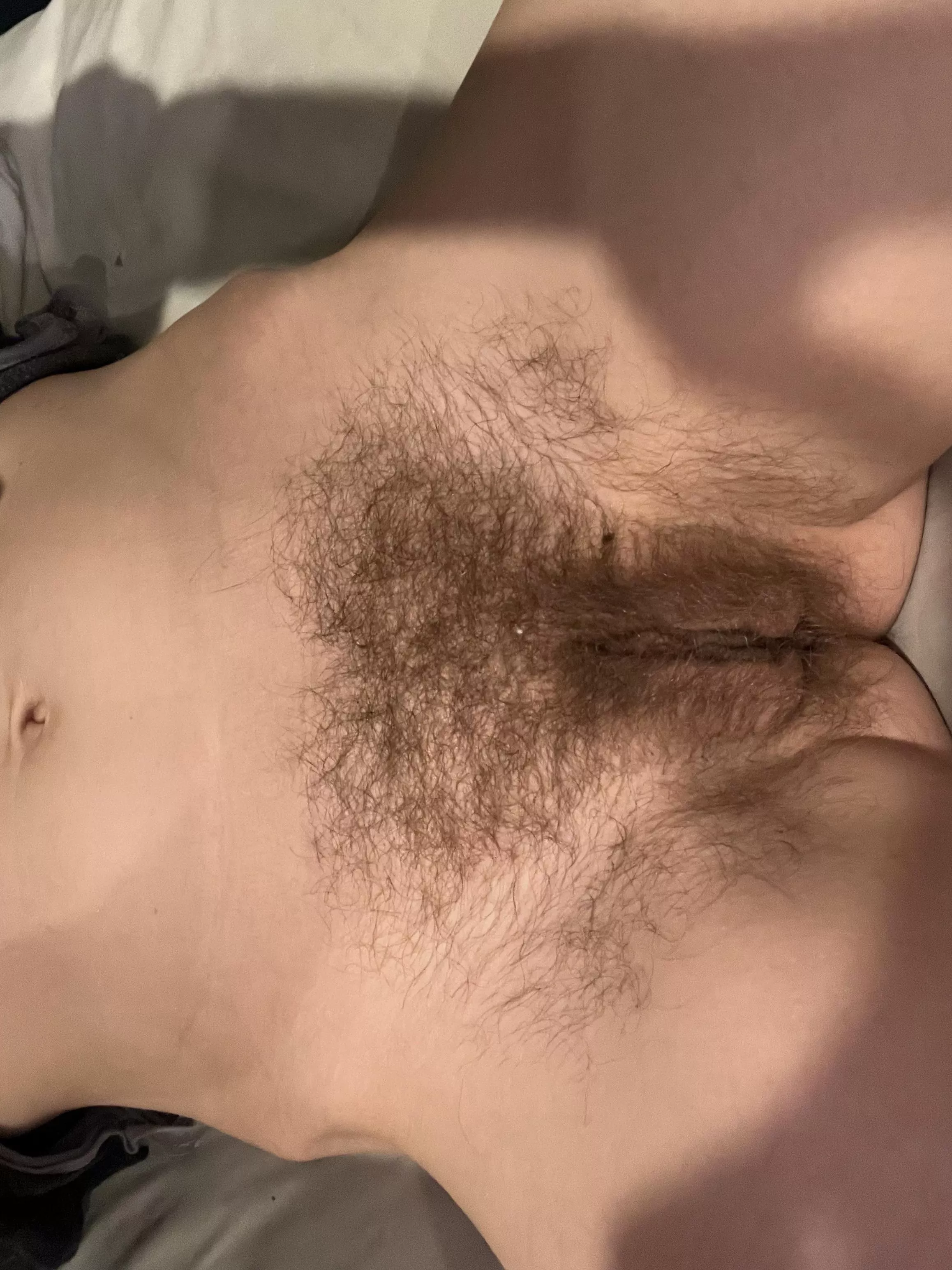 Come and play 😉 posted by Sabrinaxh