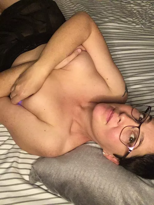 Come and play little cub by Either-Slide-945