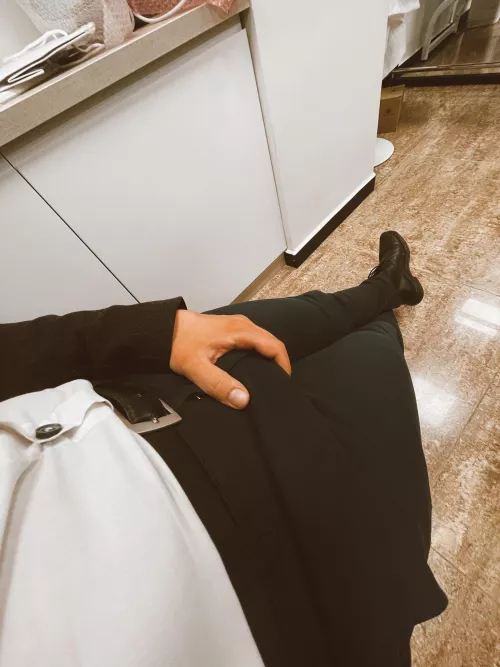 Come and say that am still amateur! by TheManOnSuit1