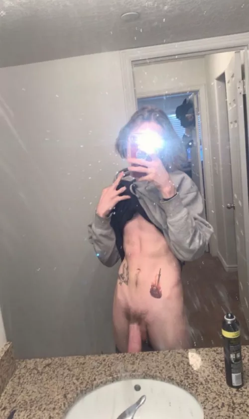 come and see how much more is hiding by pych-oddellic