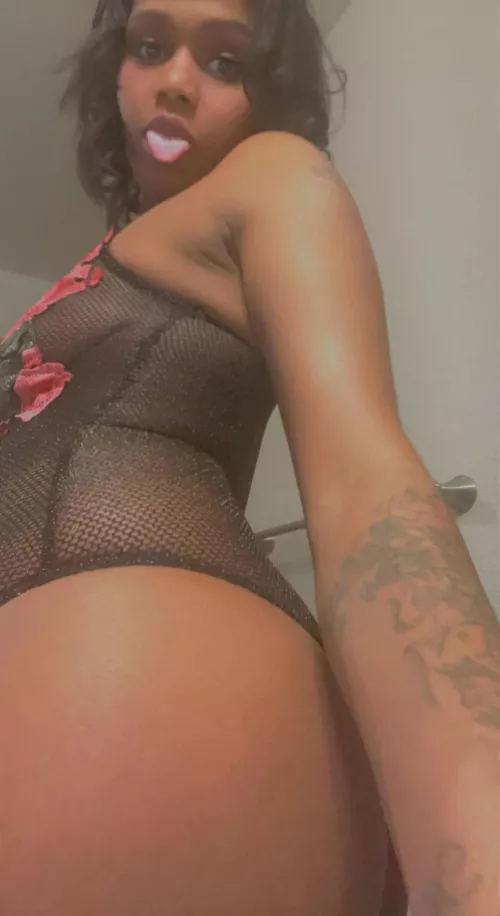 Come and see what chocolates are about by RedditPromoter22