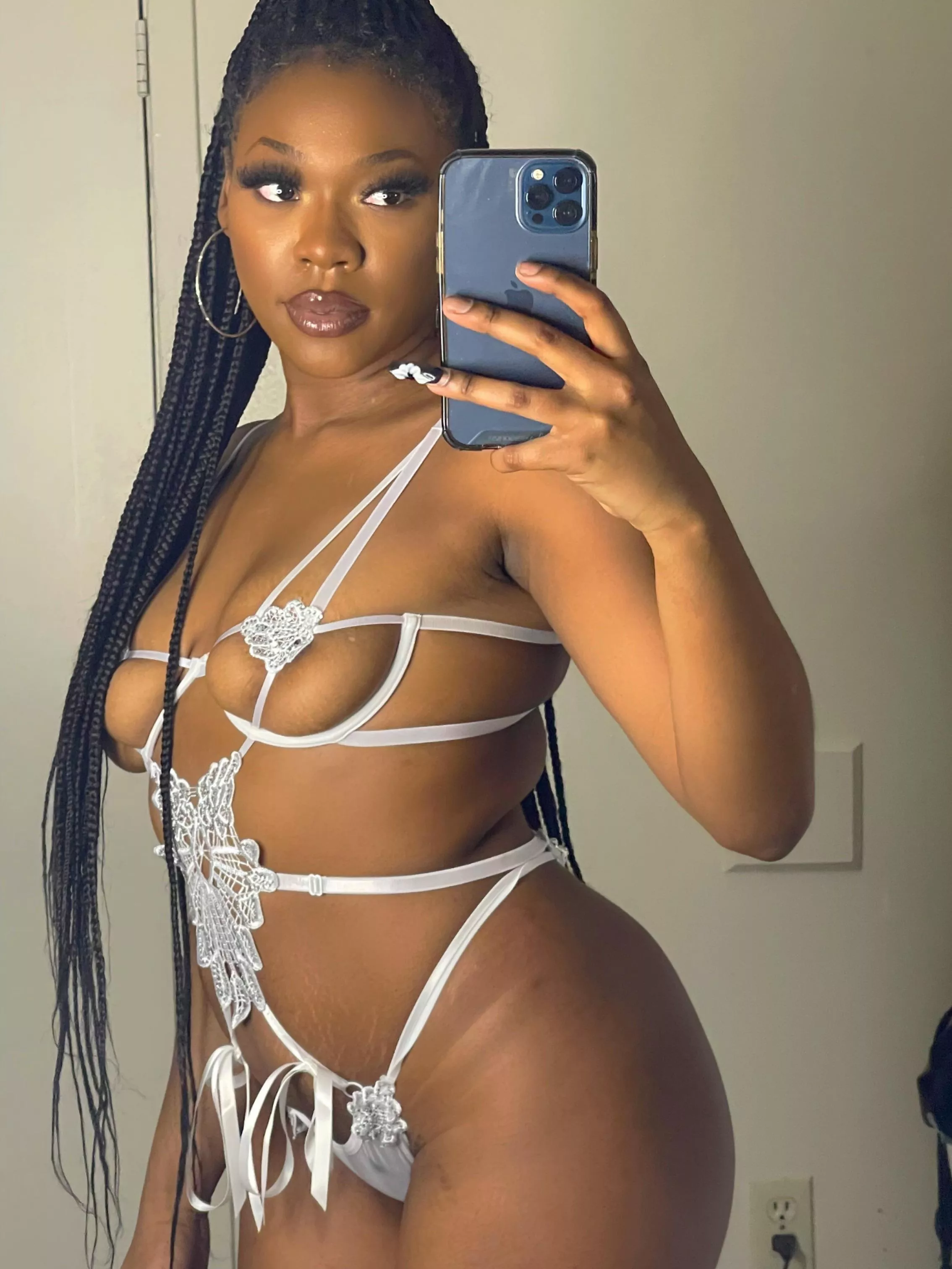 come and see what i’m up to posted by kokospuff