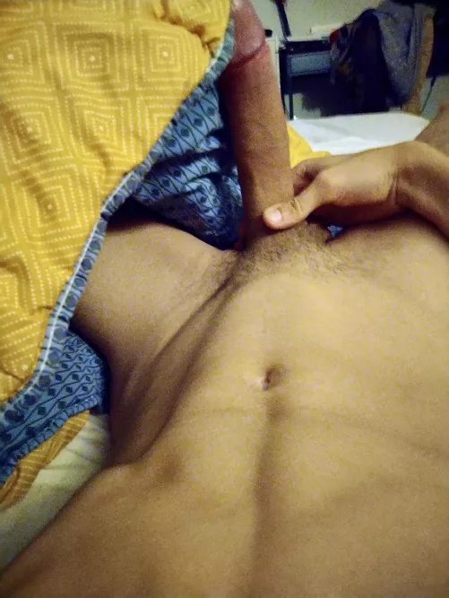 come and sit on daddy’s lap. by pathos_prarie