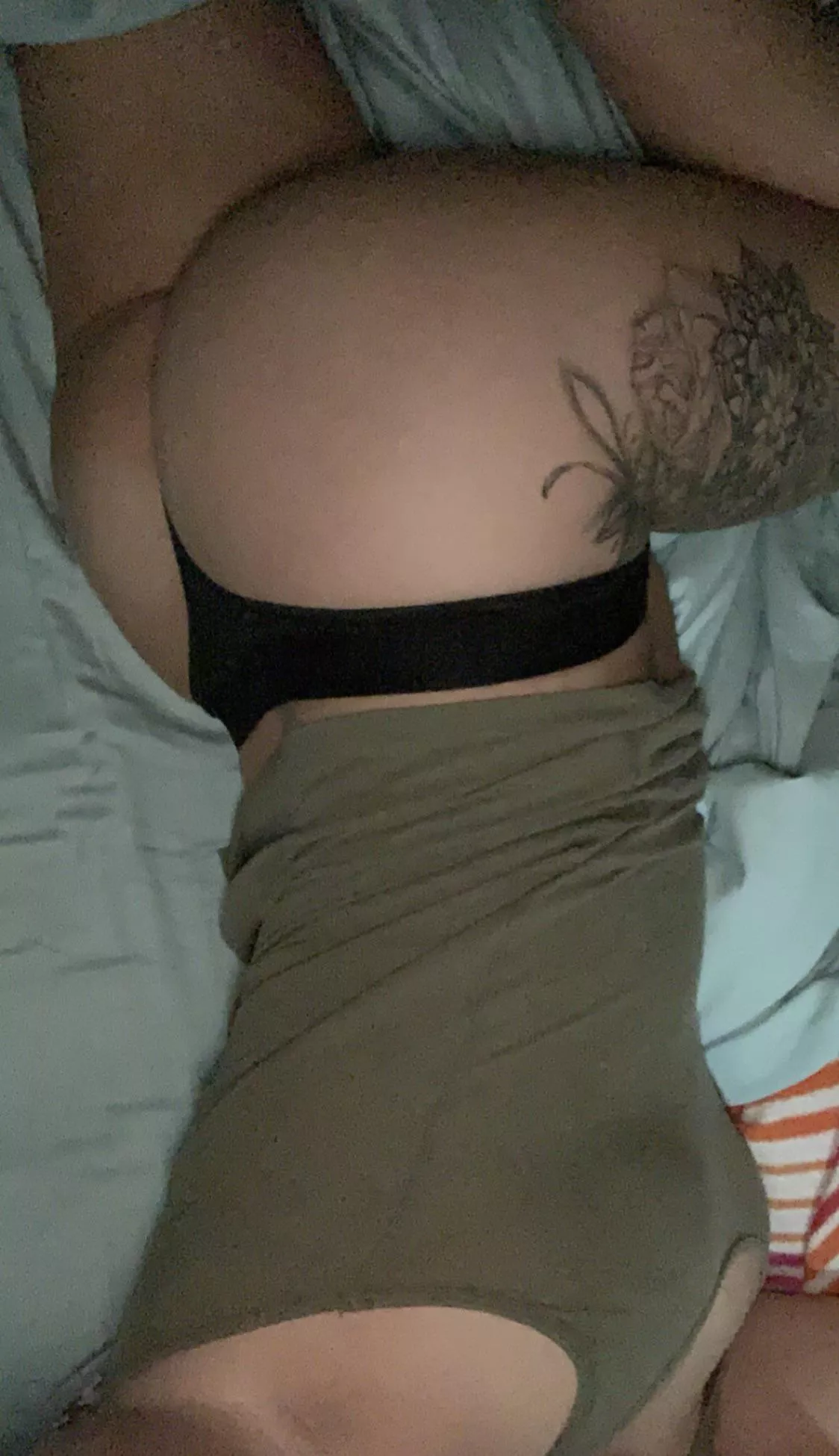Come and snuggle me as close as possible posted by itssbeebaby69