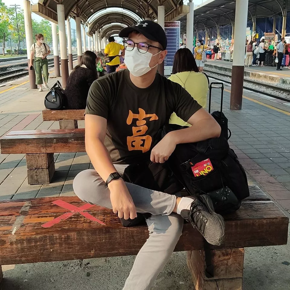 Come away with me :D posted by nesatzuke