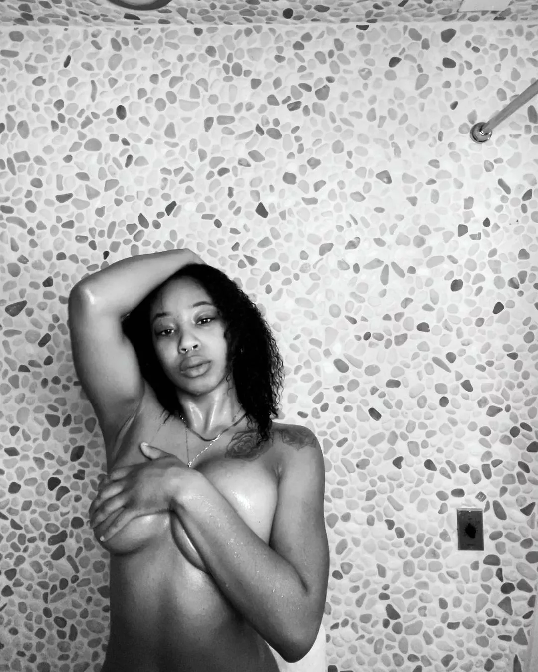 Come💦 😩😌 posted by LockOverall9030