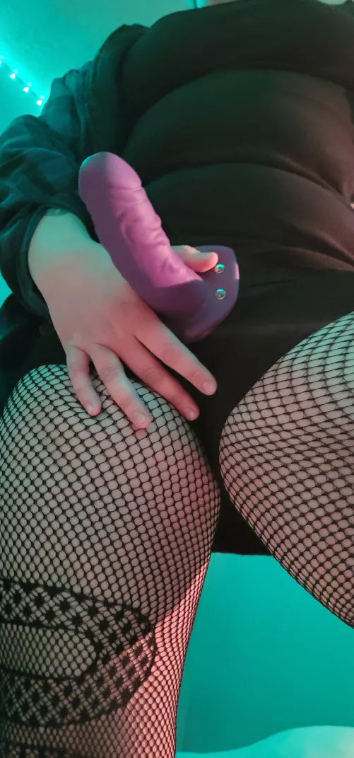 Come be my little sissy you worthless cuck. I'll be the reason you have to explain to your wife that you're a little sissy beta that likes to be taken from behind 💋 by Lady_Nicolette_