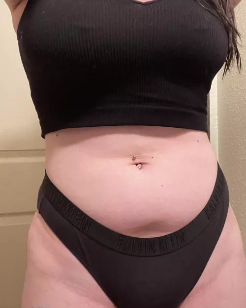 Come be my new sub 😘 on sale now! 5%off $6.99 link in comments by DanielleDaniels