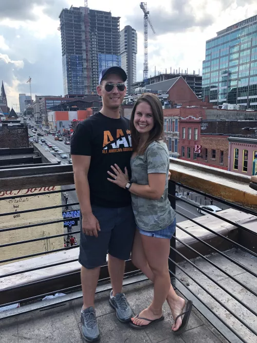 Come be our cake! I want to watch hubby please you 🤤 by jconfer71