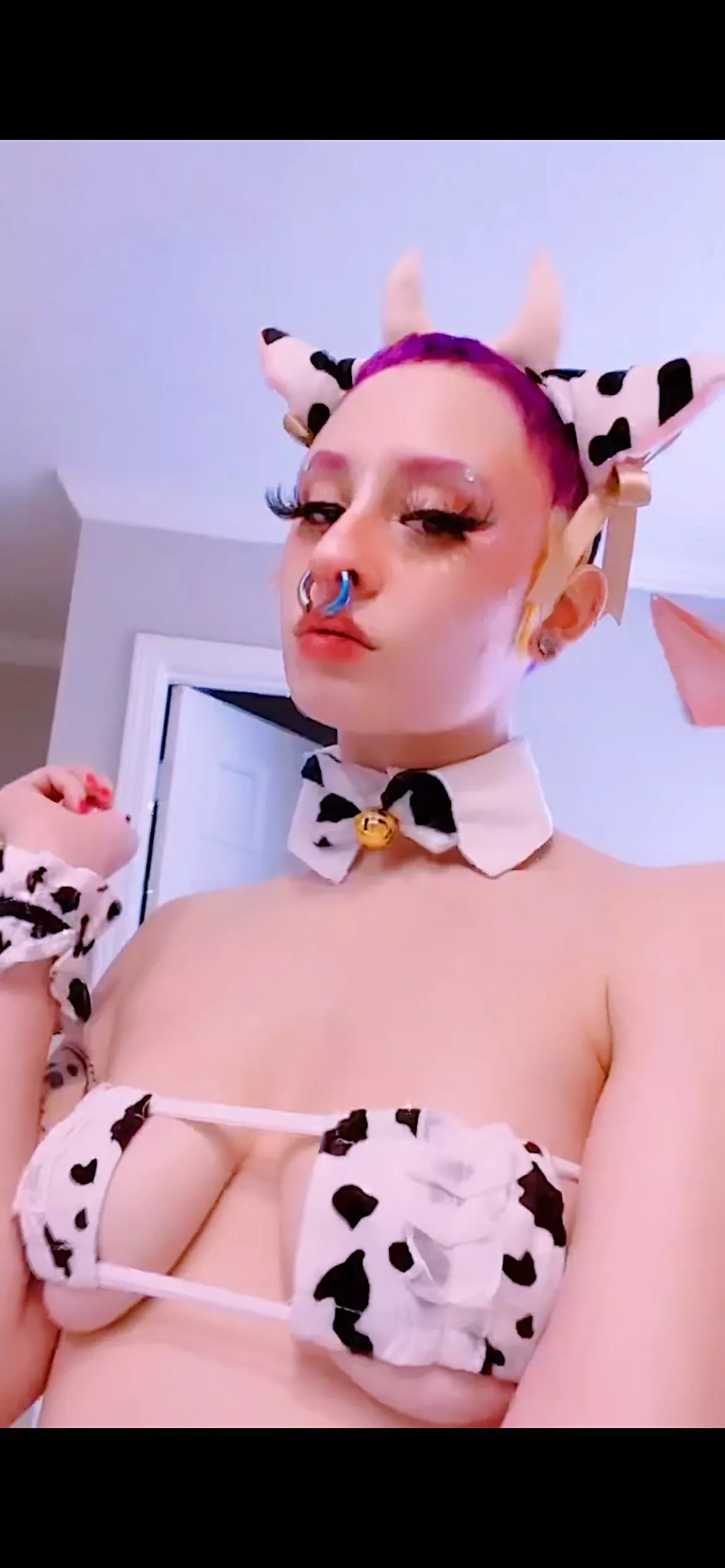 Come breed me over and over posted by YaraLiFae